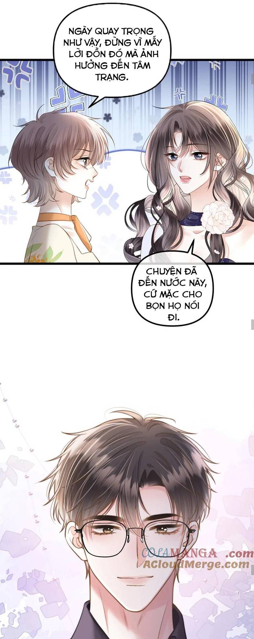 Chương 67 - Trang 23