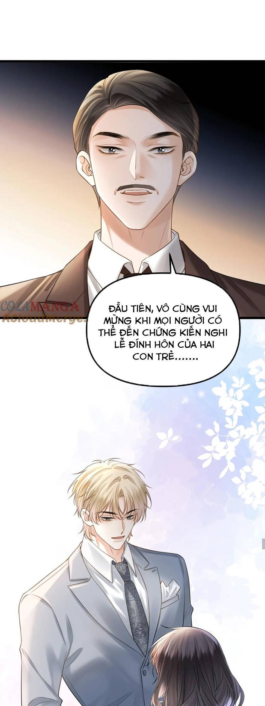 Chương 67 - Trang 26