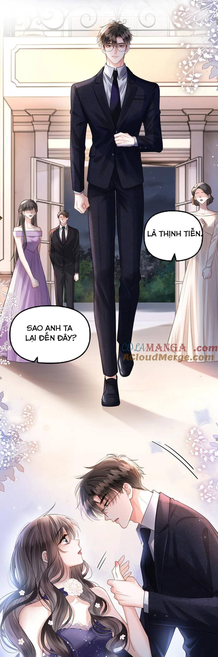 Chương 67 - Trang 30