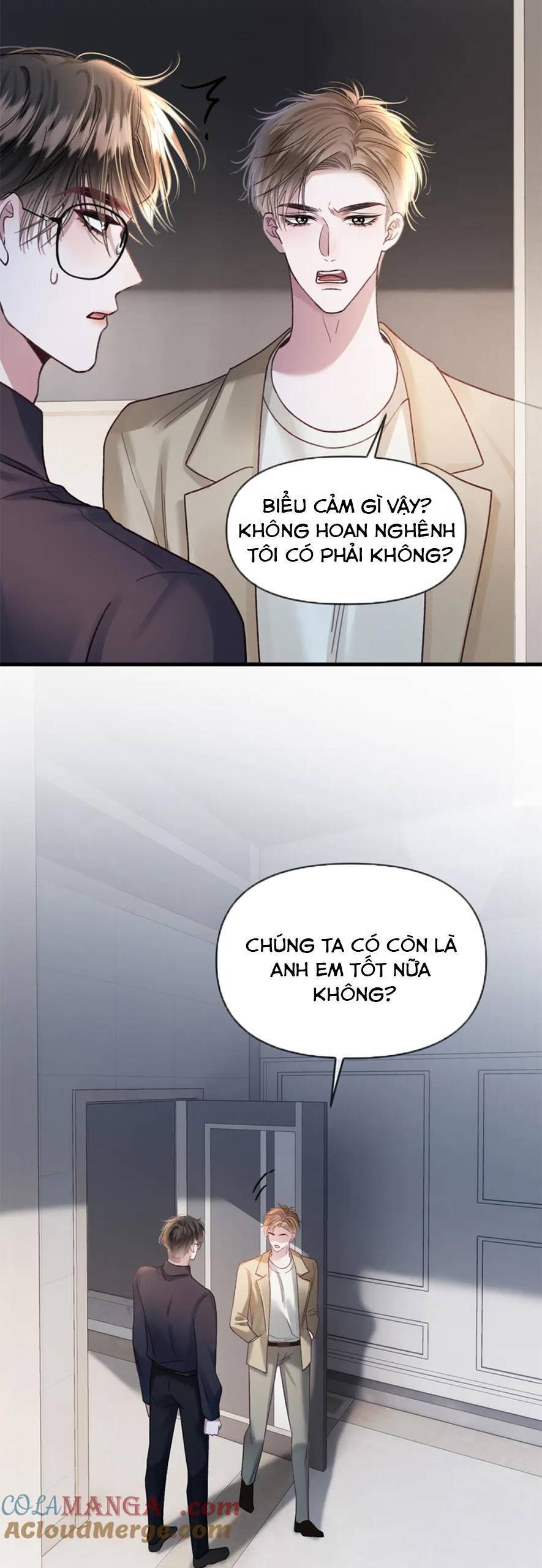 Chương 67 - Trang 9