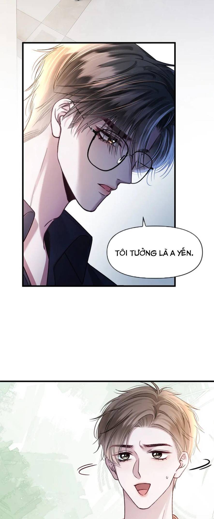 Chương 67 - Trang 10