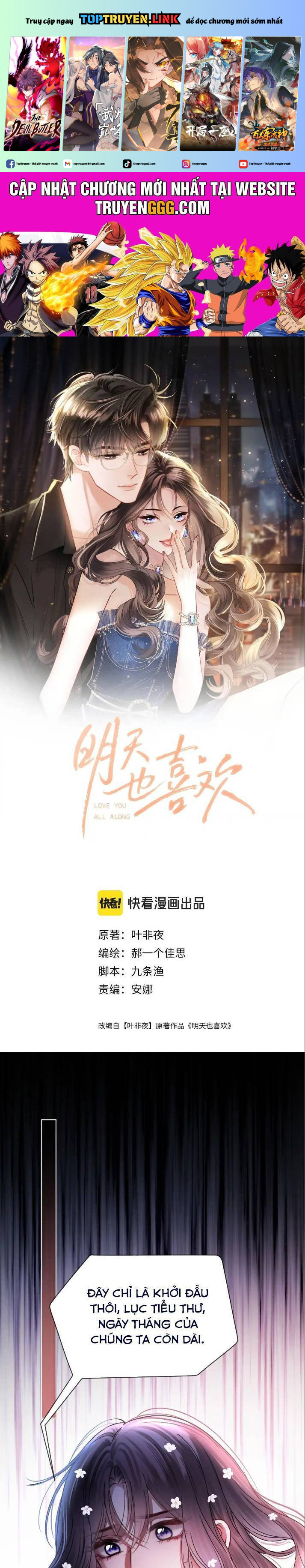Chương 68 - Trang 2