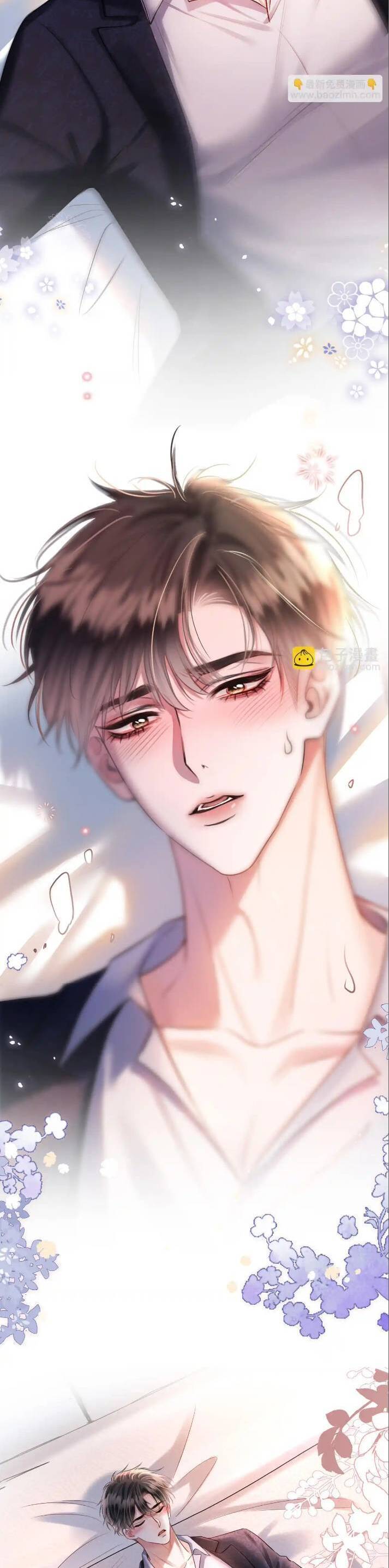 Chương 68 - Trang 11
