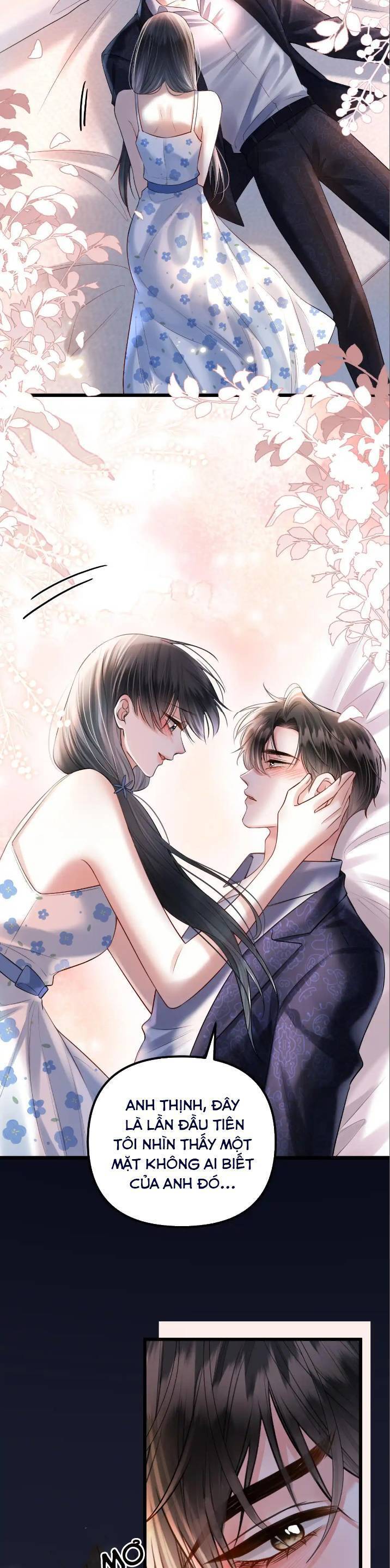 Chương 68 - Trang 12