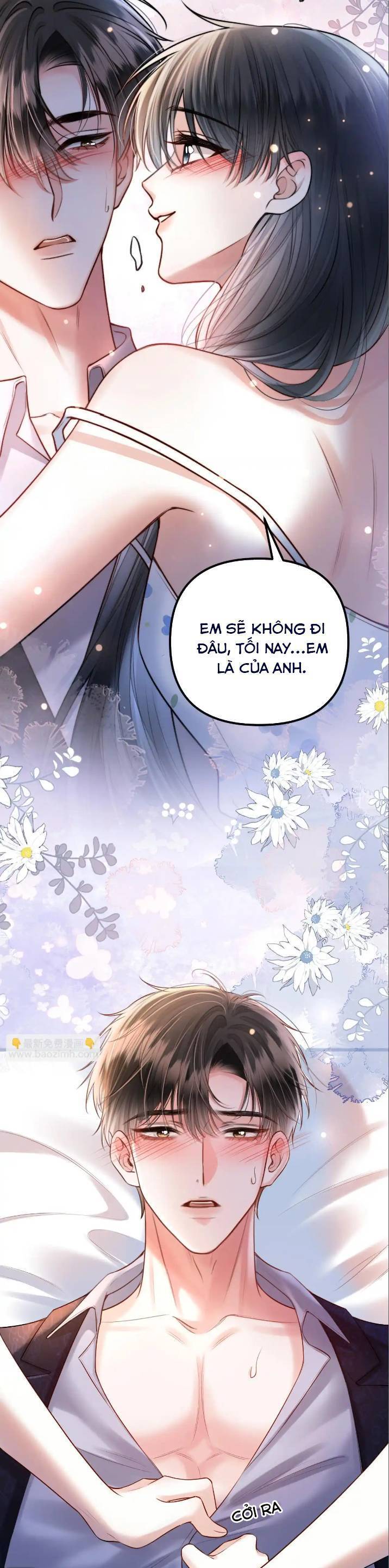 Chương 68 - Trang 16