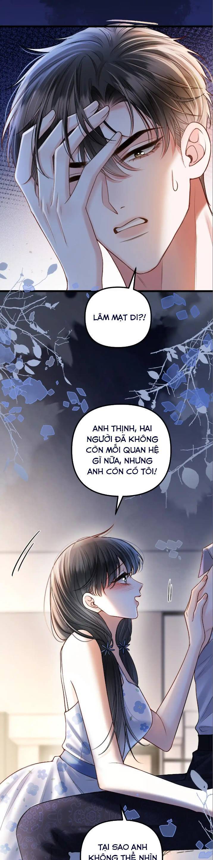 Chương 68 - Trang 19