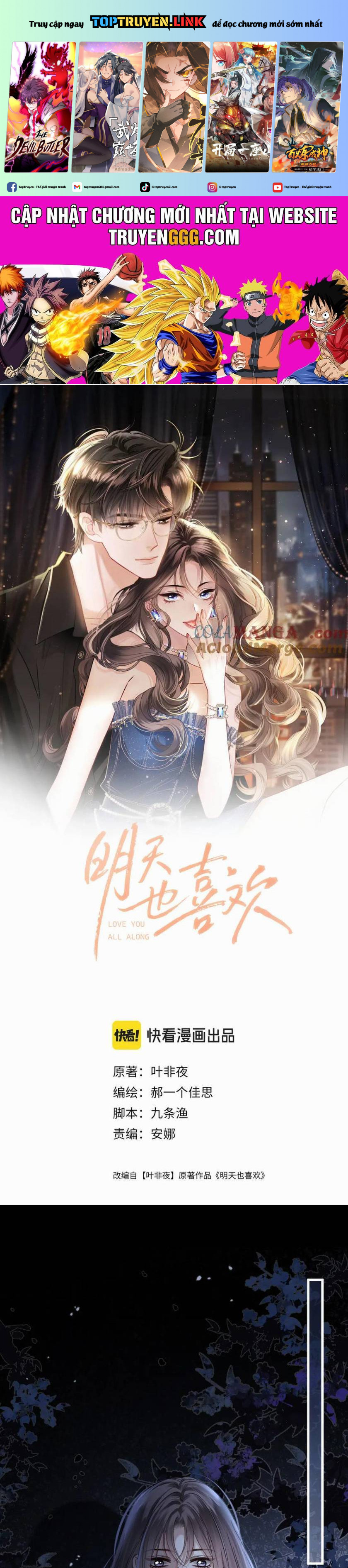 Chương 69 - Trang 2