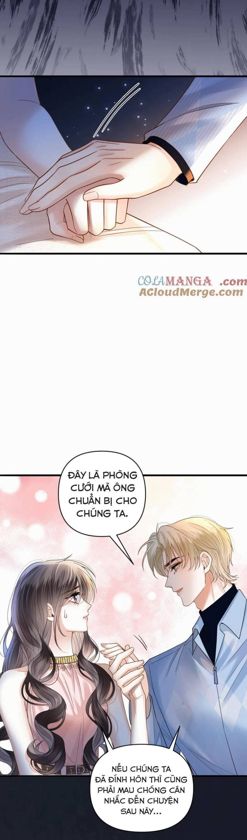Chương 69 - Trang 11