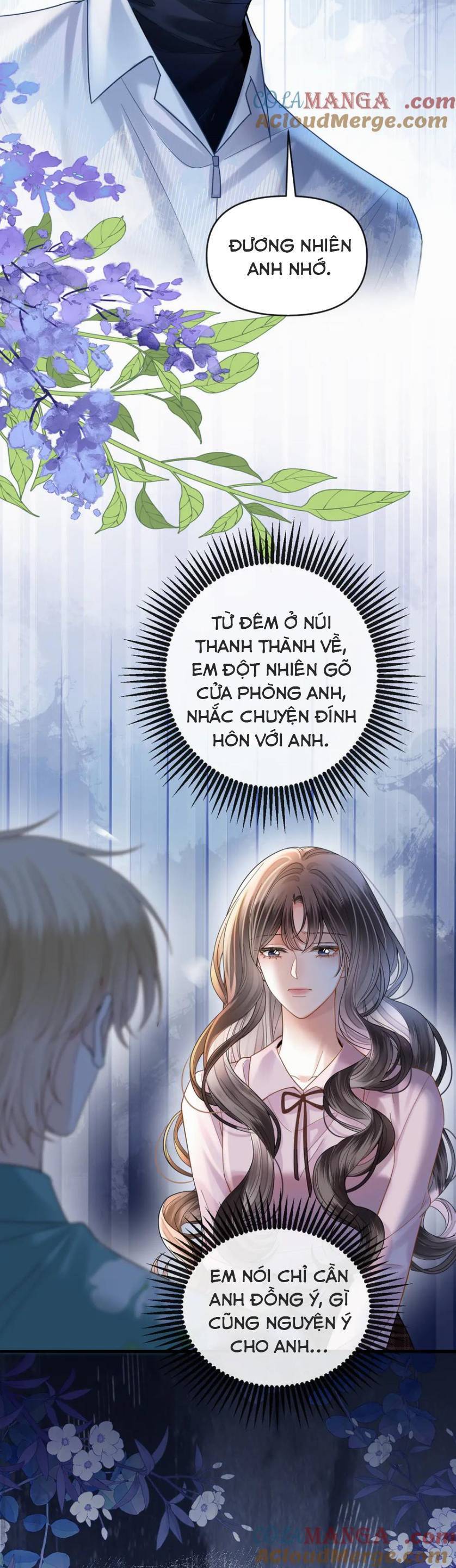 Chương 69 - Trang 13