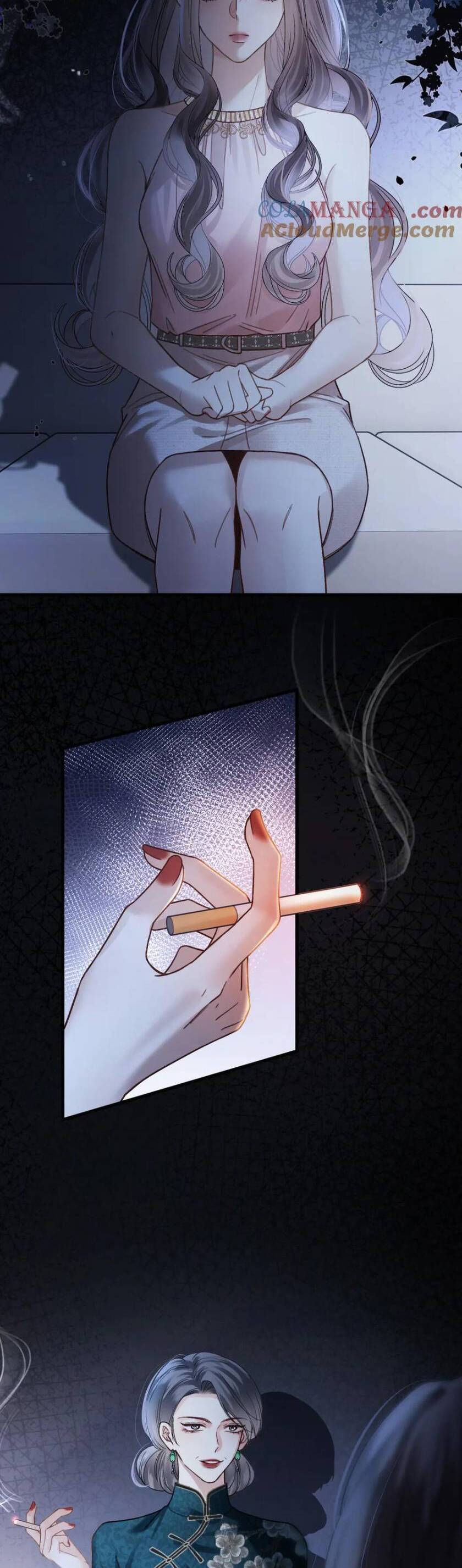 Chương 69 - Trang 3