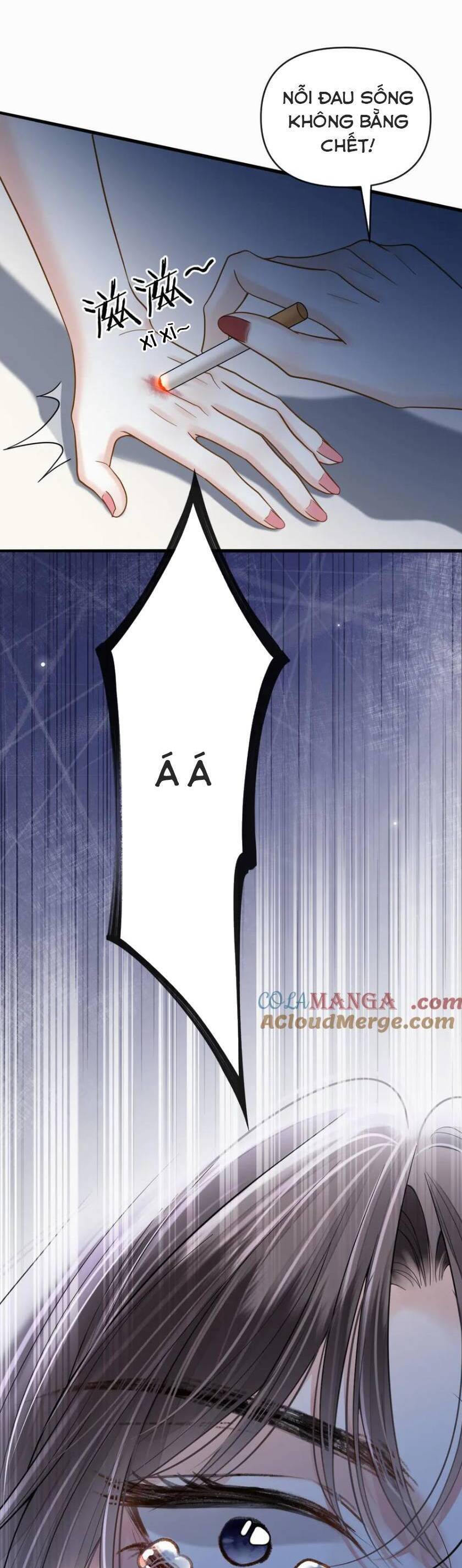 Chương 69 - Trang 7