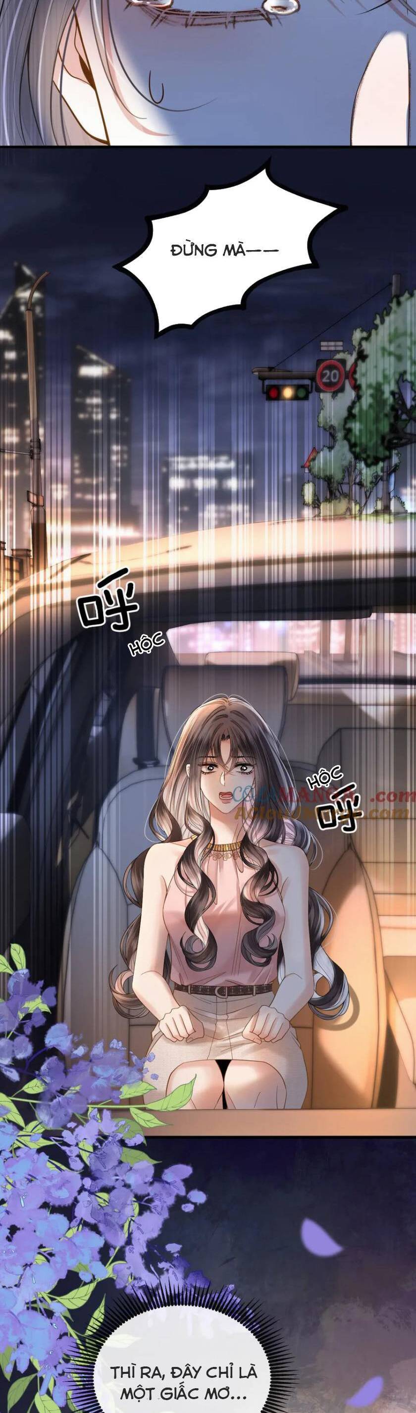 Chương 69 - Trang 8