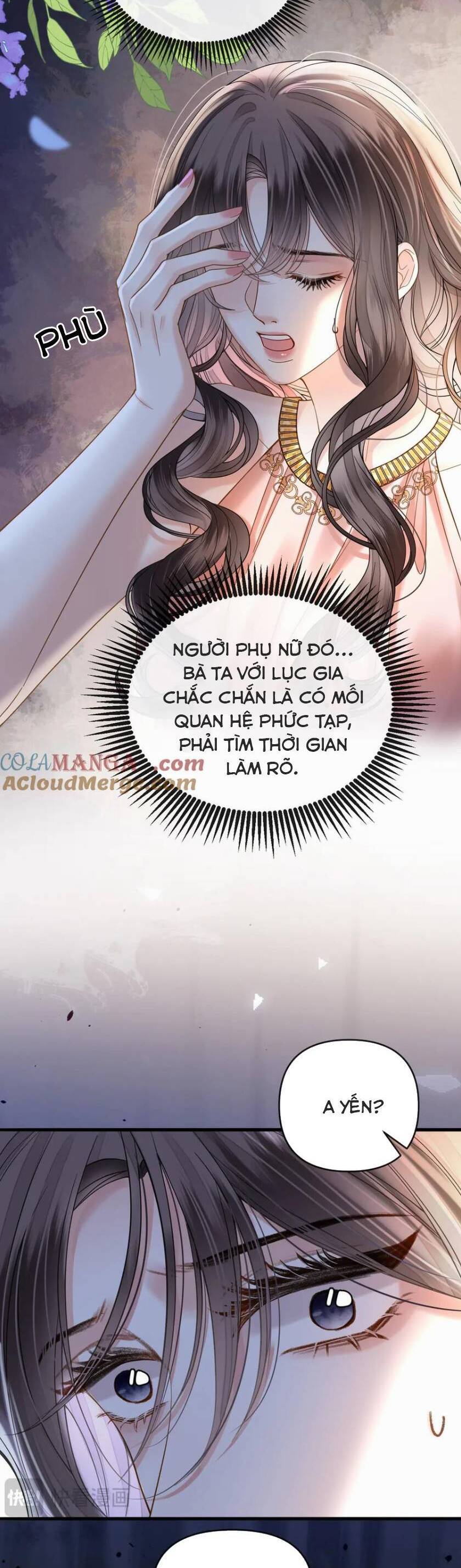Chương 69 - Trang 9