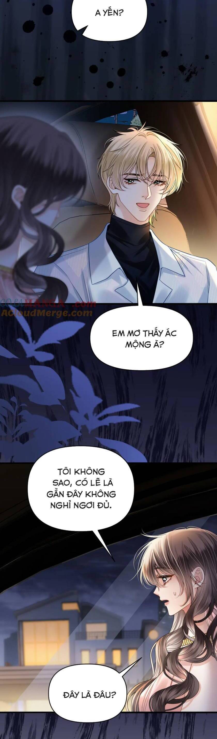 Chương 69 - Trang 10