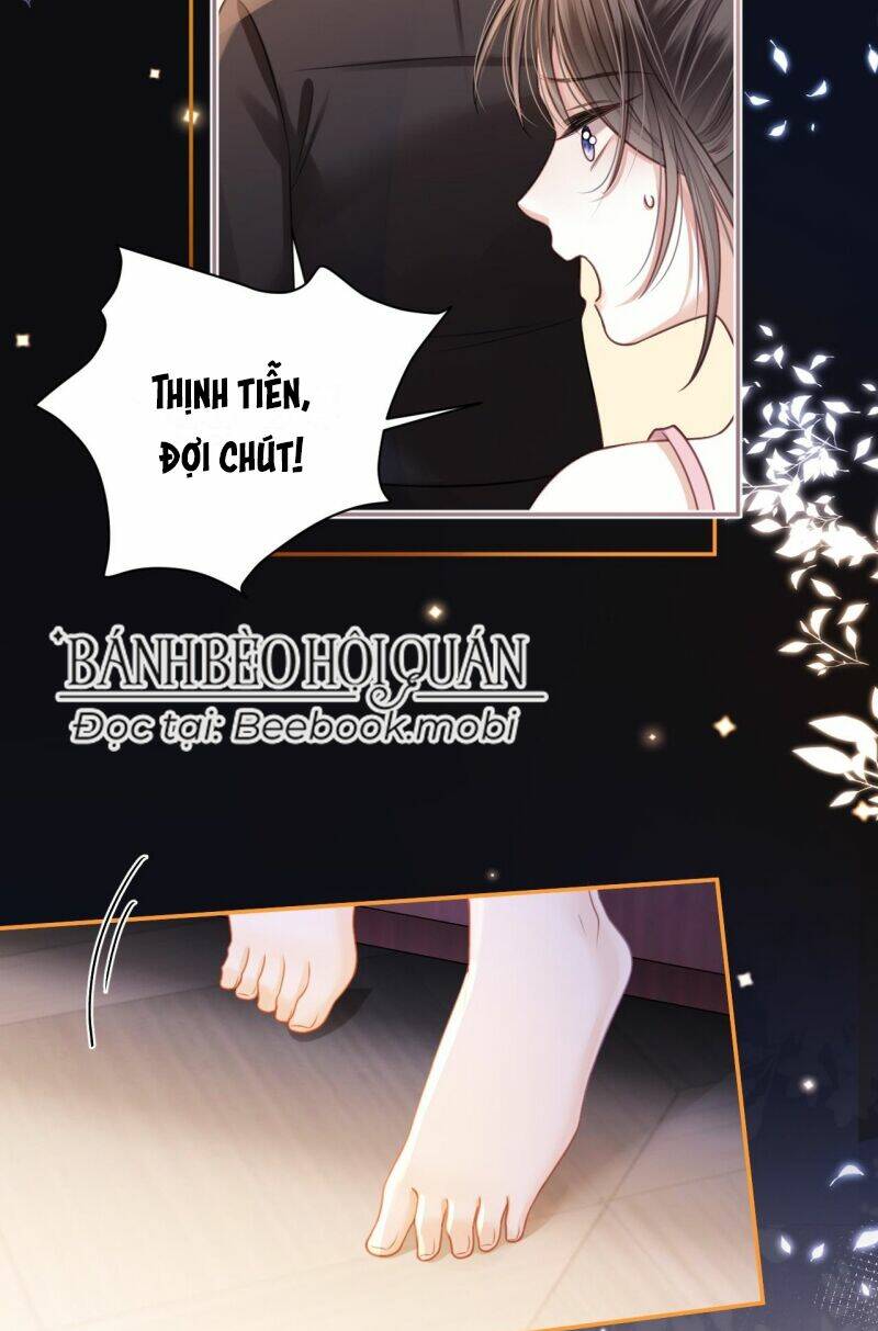 Chương 7 - Trang 21