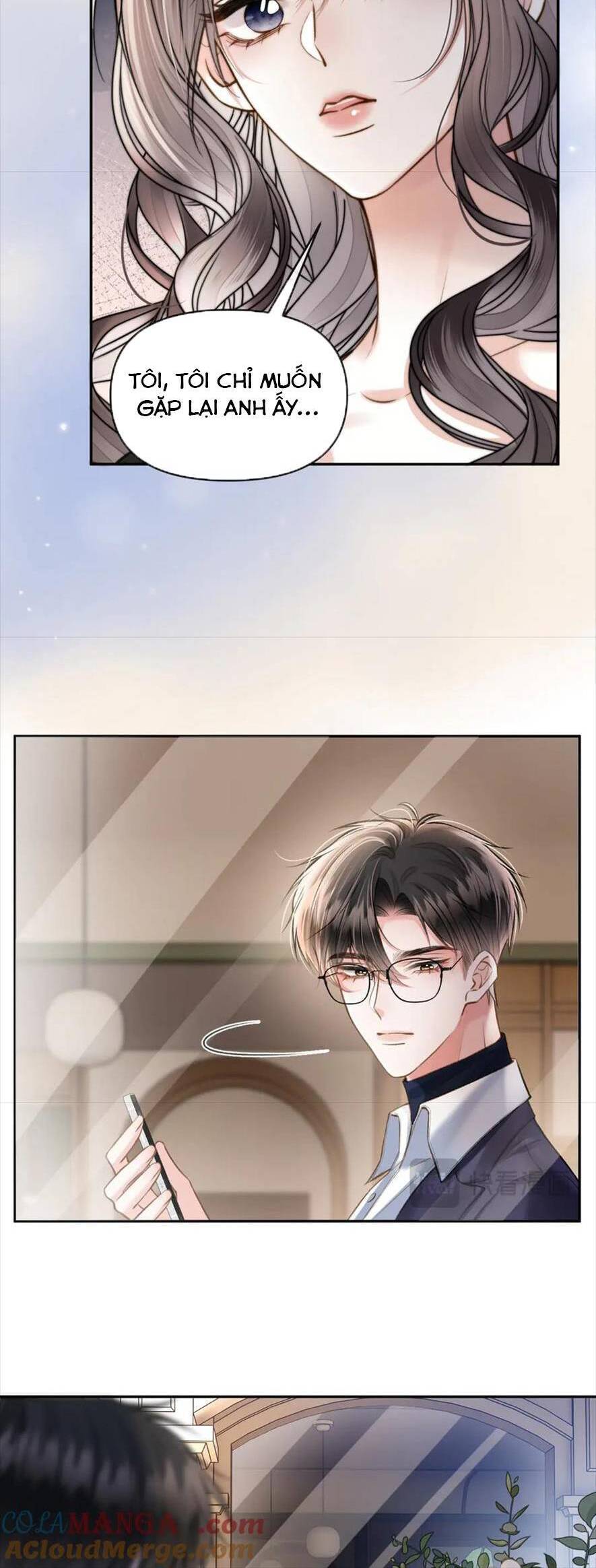 Chương 70 - Trang 11