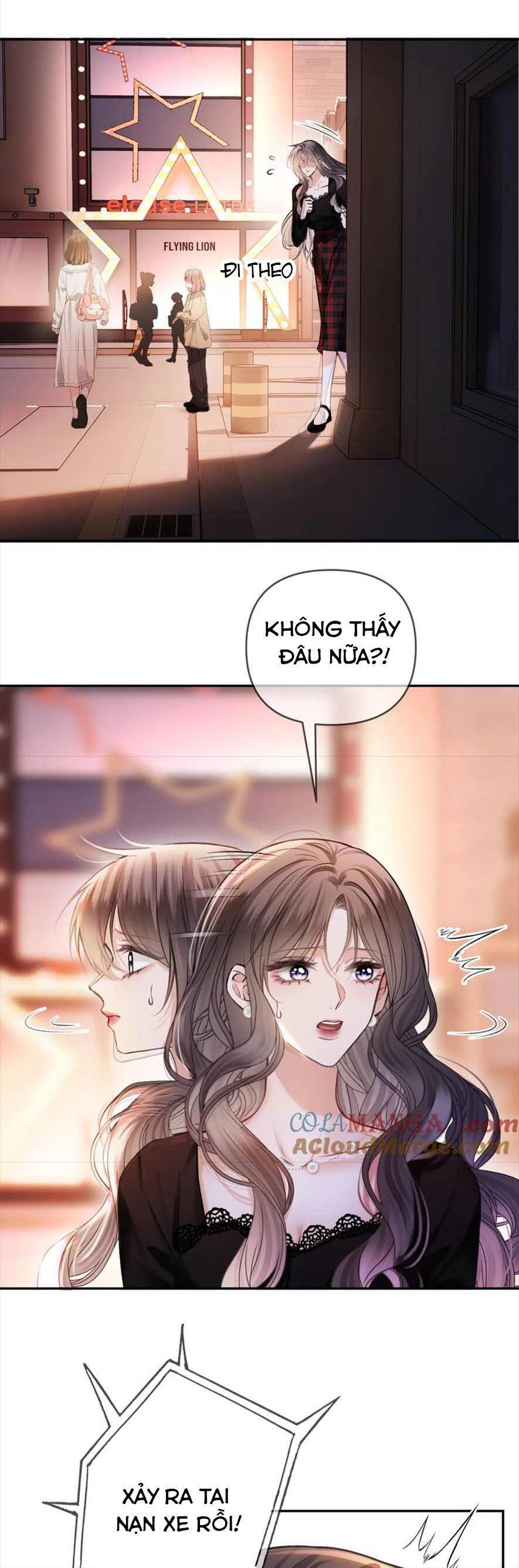 Chương 70 - Trang 20