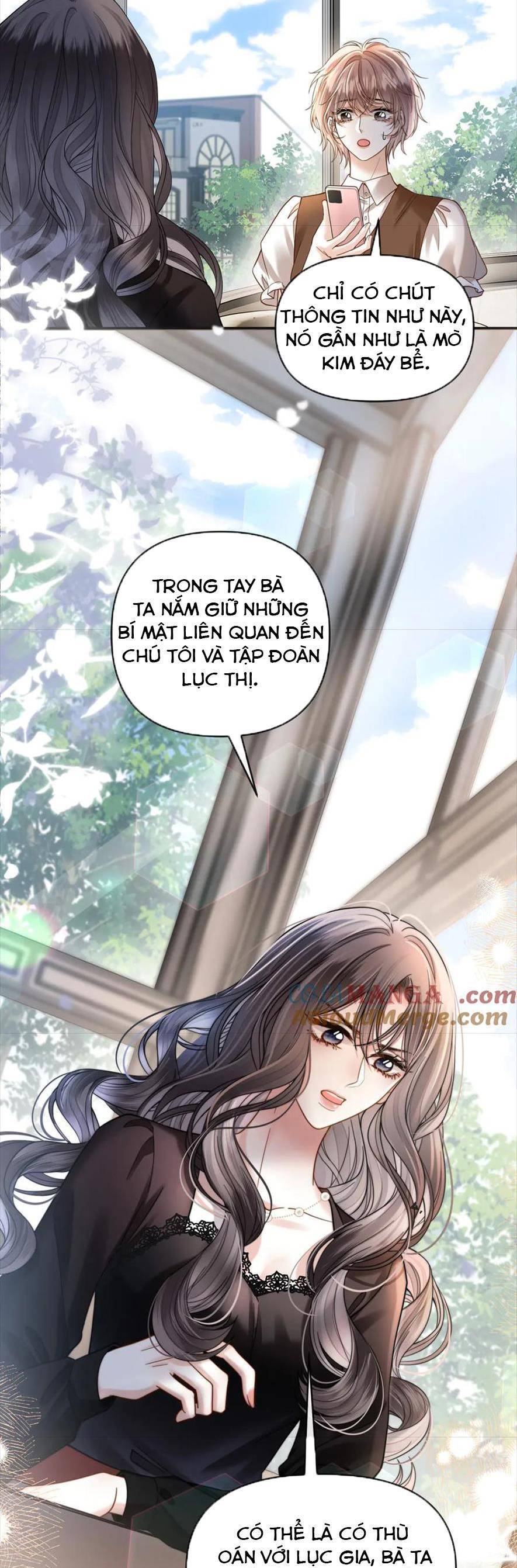 Chương 70 - Trang 4