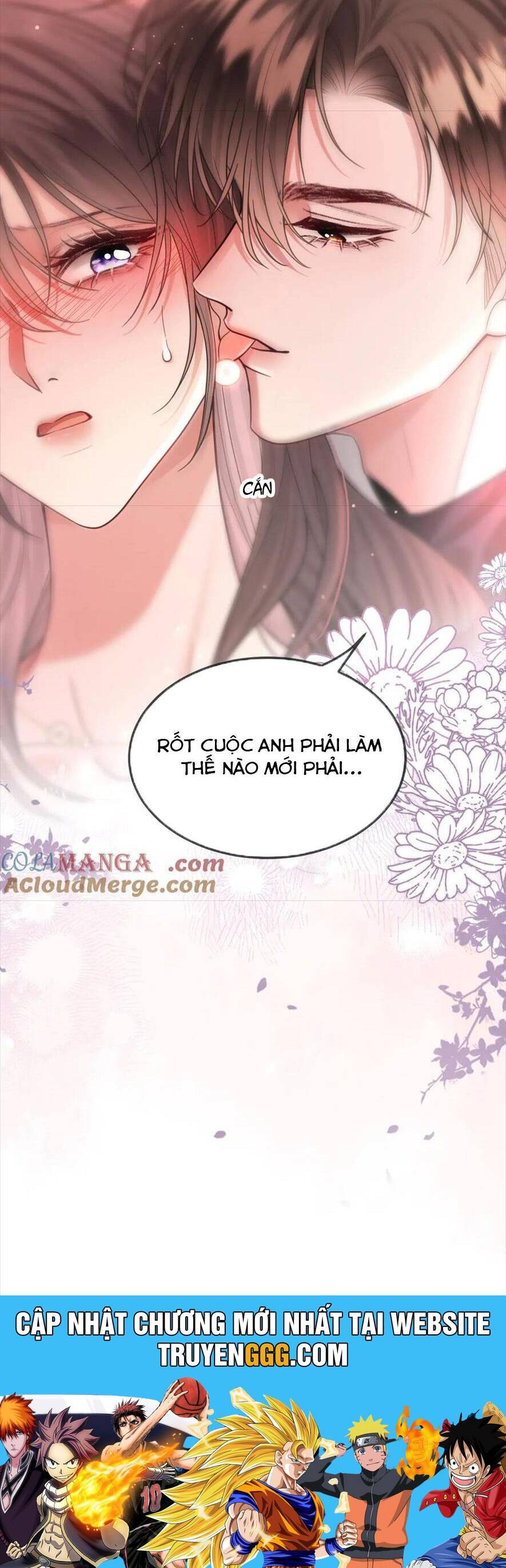 Chương 70 - Trang 33