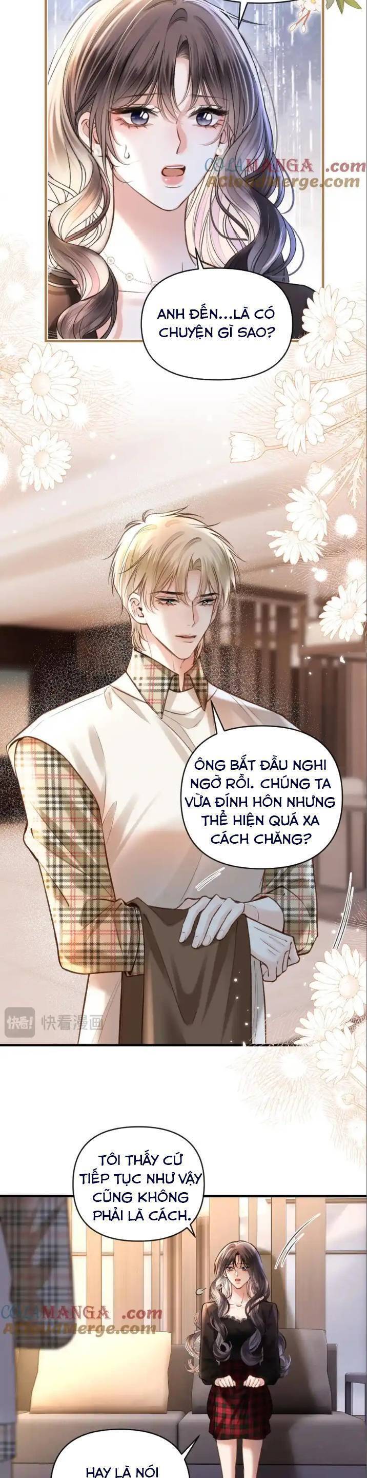 Chương 72 - Trang 13