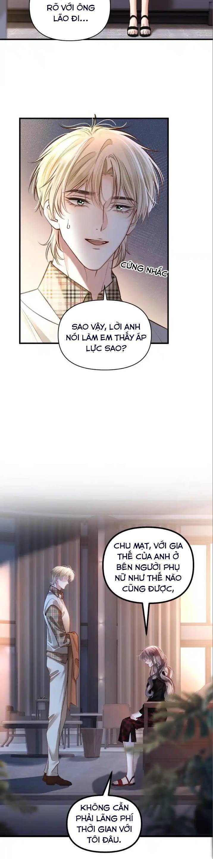 Chương 72 - Trang 14