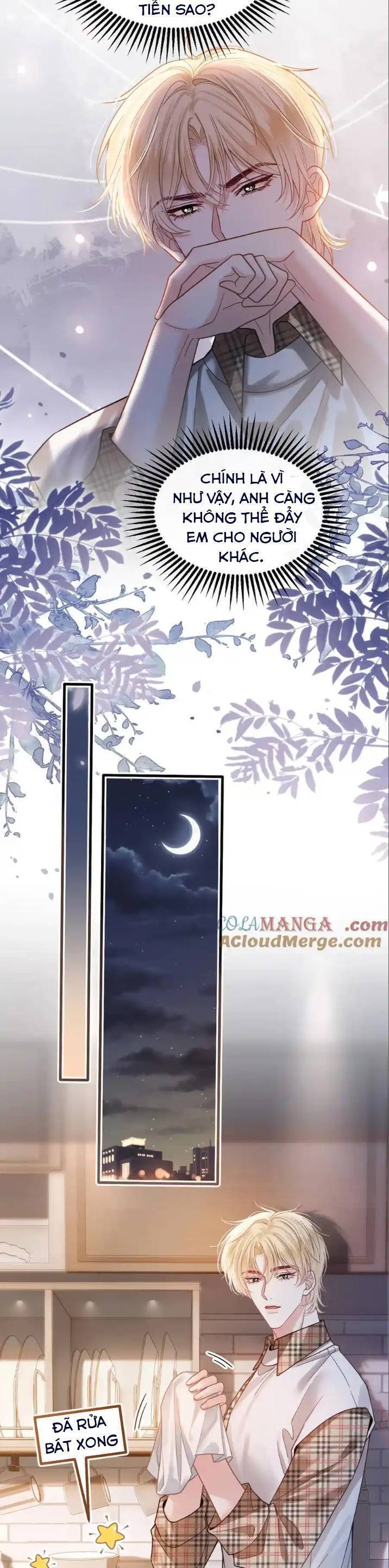 Chương 72 - Trang 17