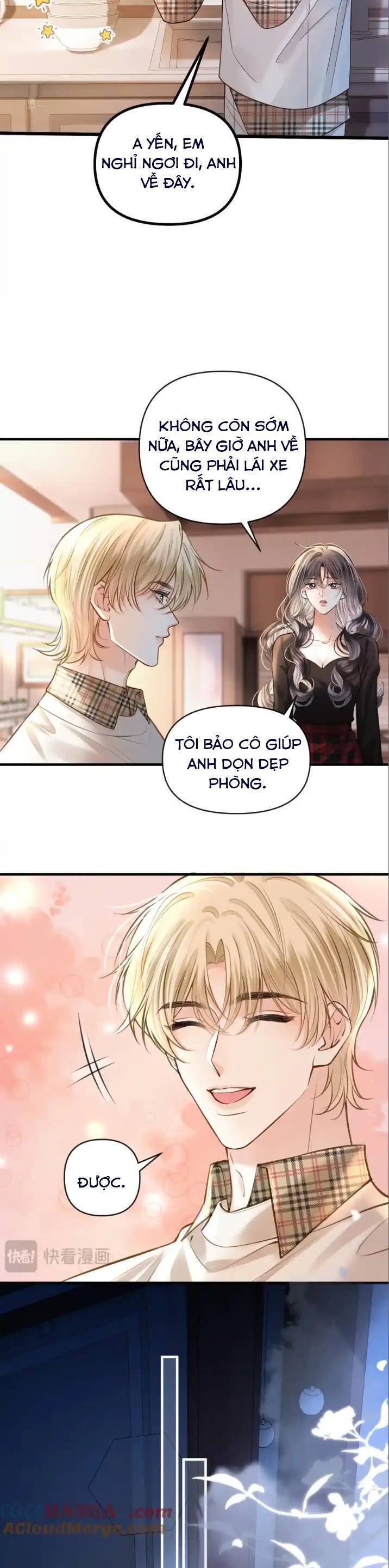 Chương 72 - Trang 18