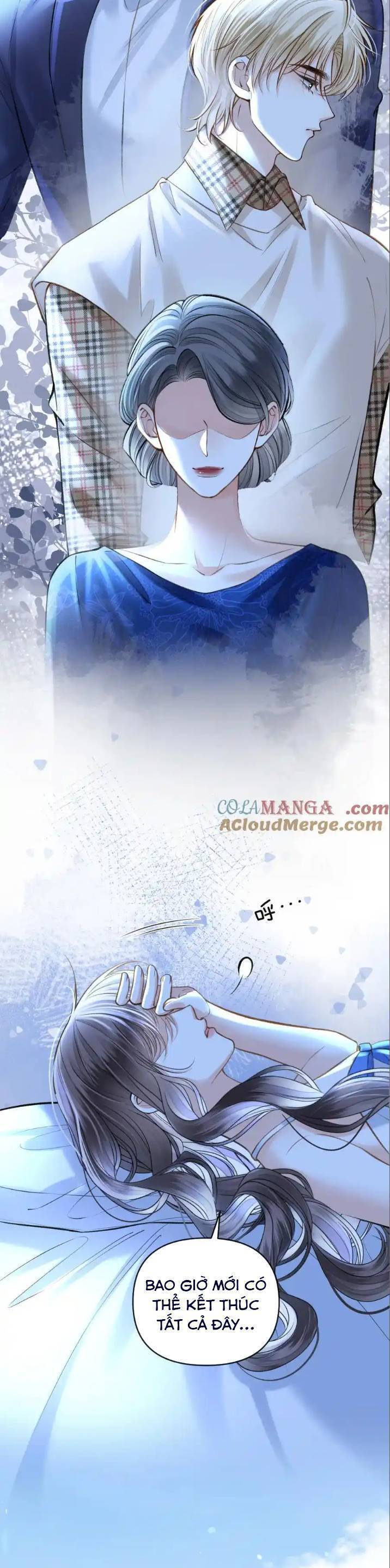 Chương 72 - Trang 20