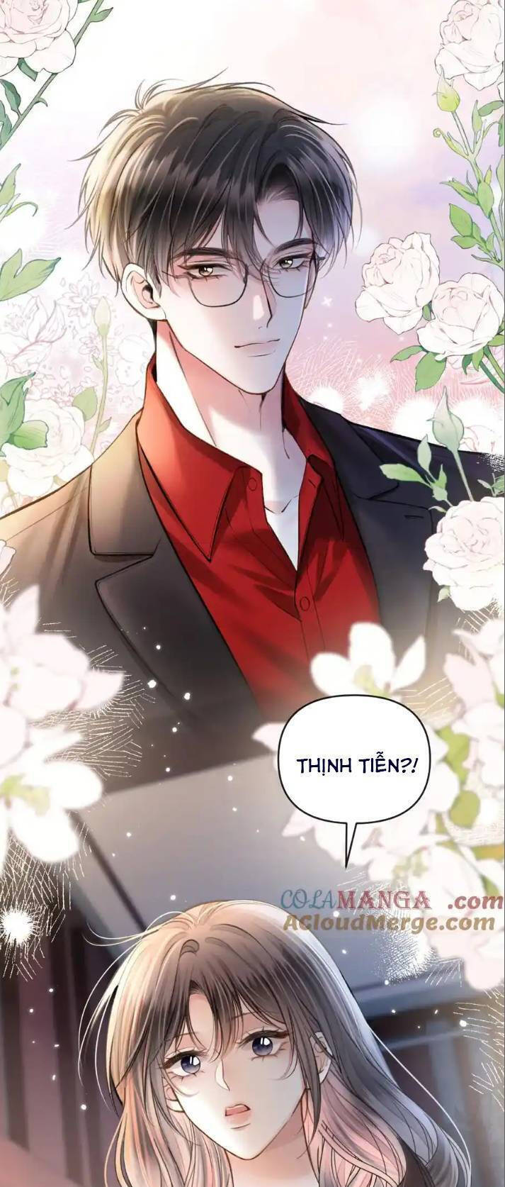Chương 72 - Trang 23