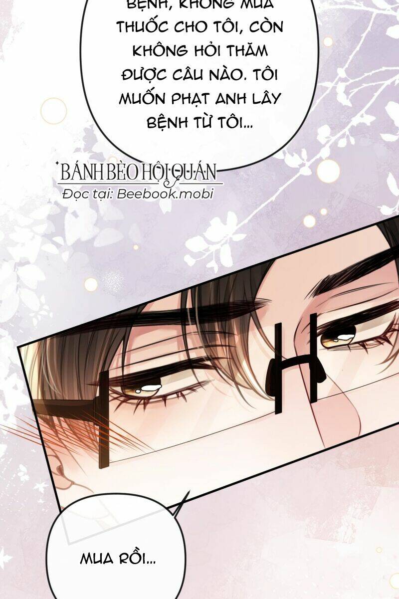 Chương 8 - Trang 16