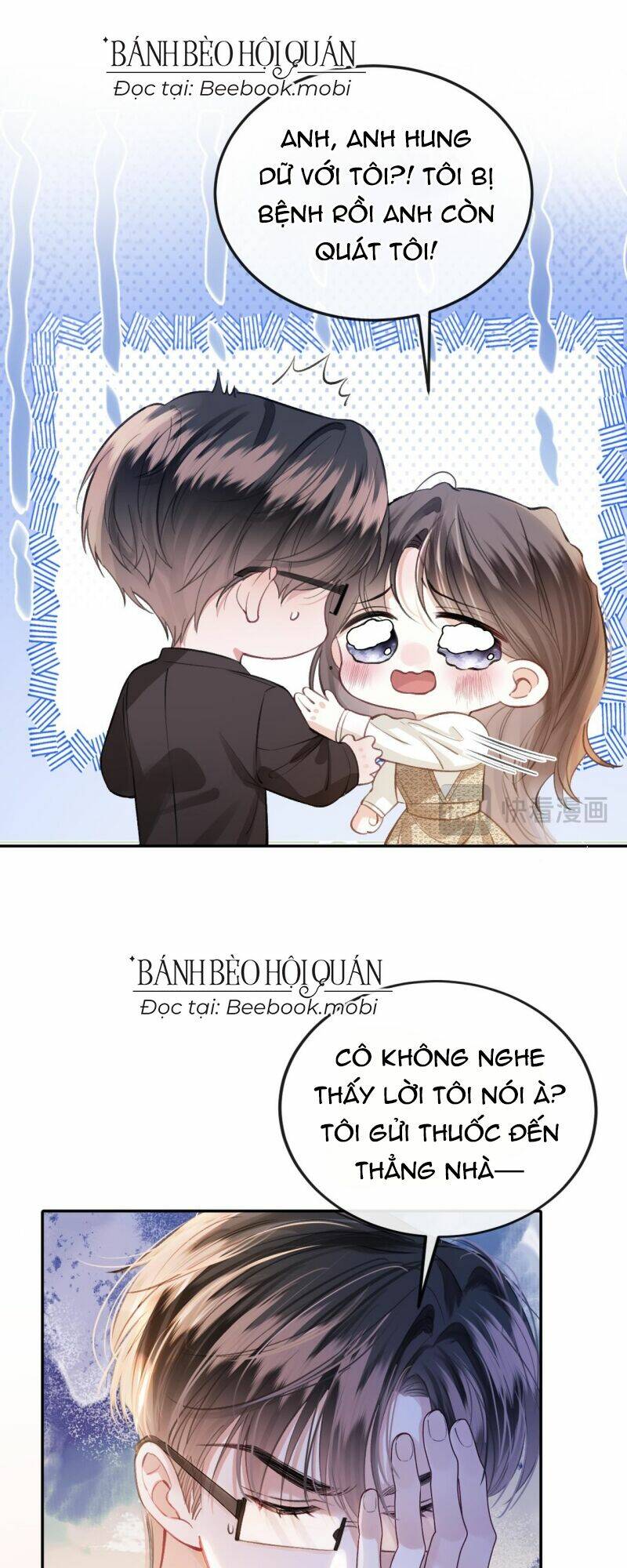 Chương 8 - Trang 23