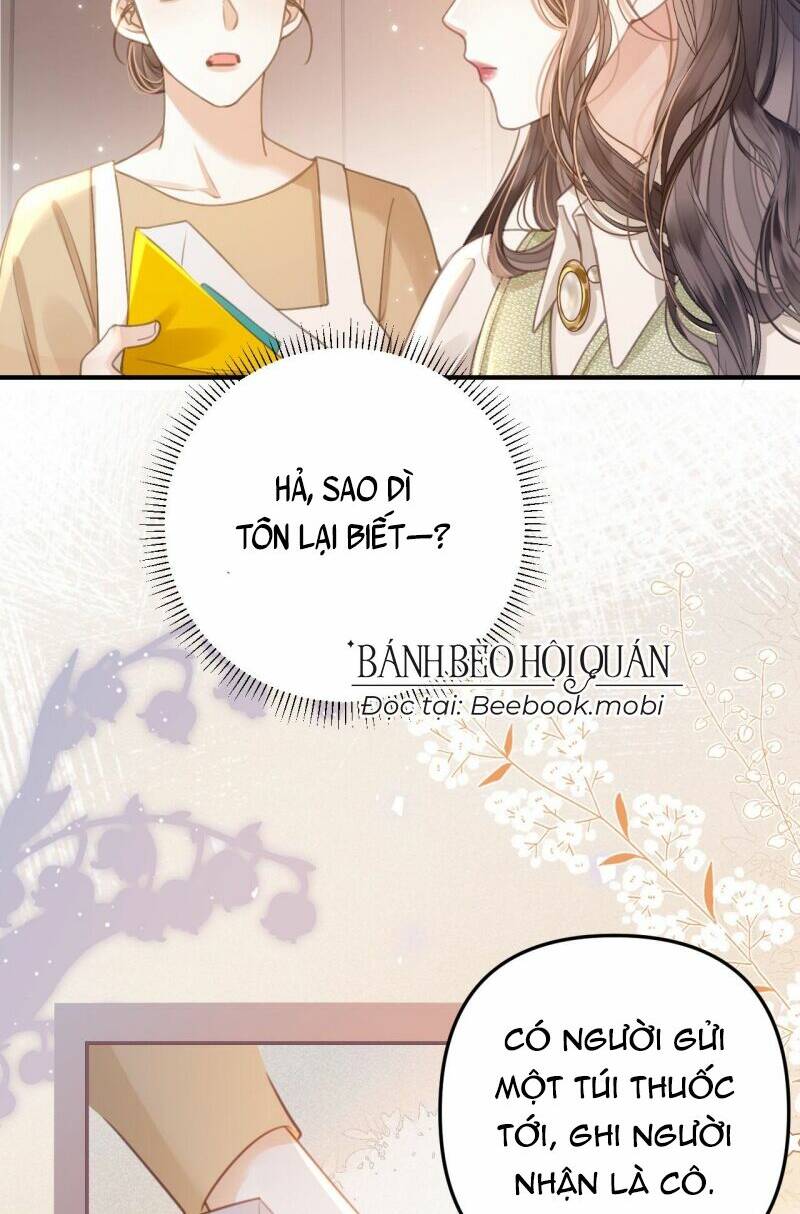Chương 8 - Trang 28