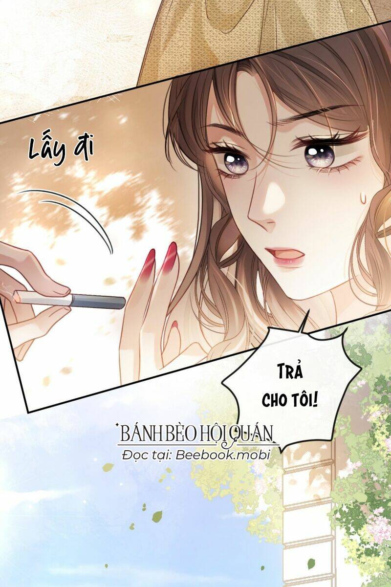 Chương 8 - Trang 4