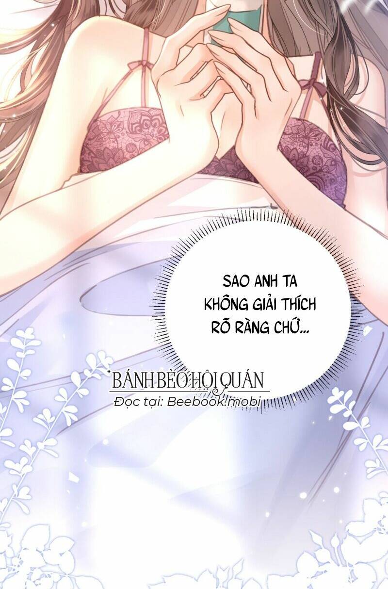 Chương 8 - Trang 31
