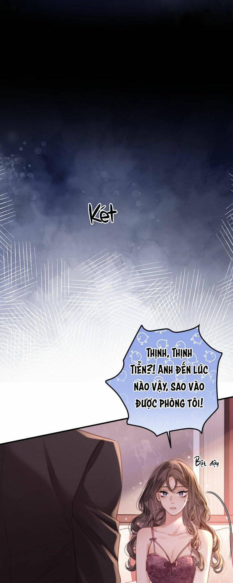 Chương 8 - Trang 35