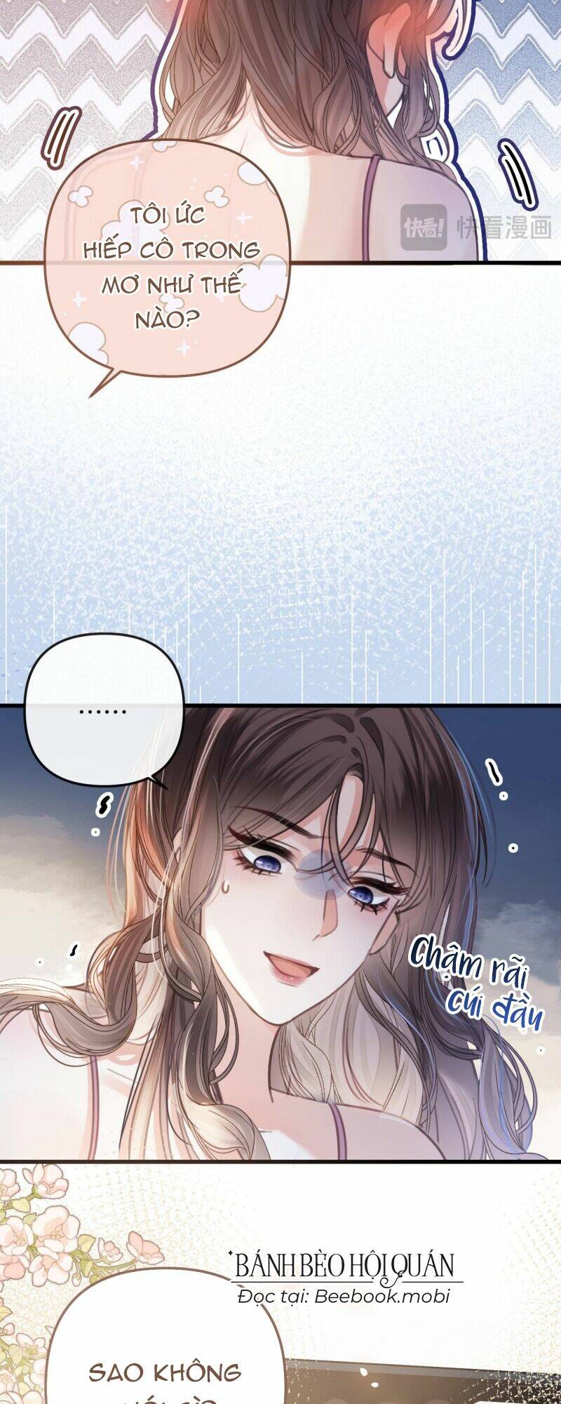 Chương 9 - Trang 11