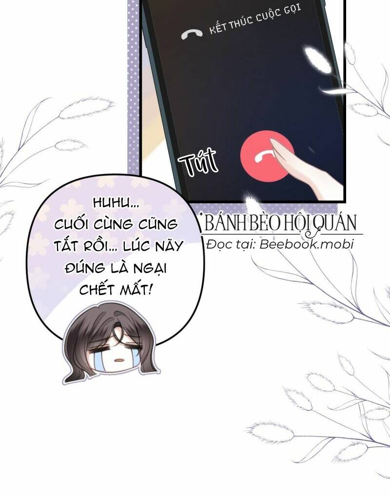Chương 9 - Trang 16