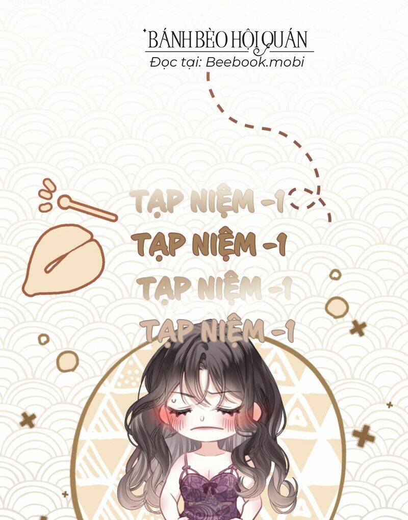 Chương 9 - Trang 3
