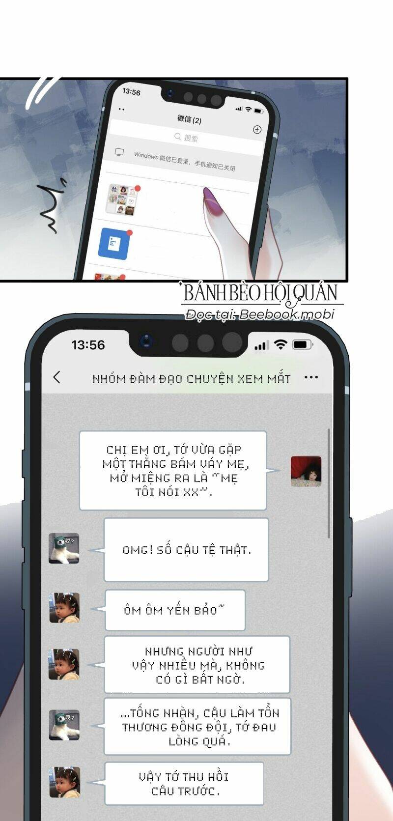 Chương 9 - Trang 21