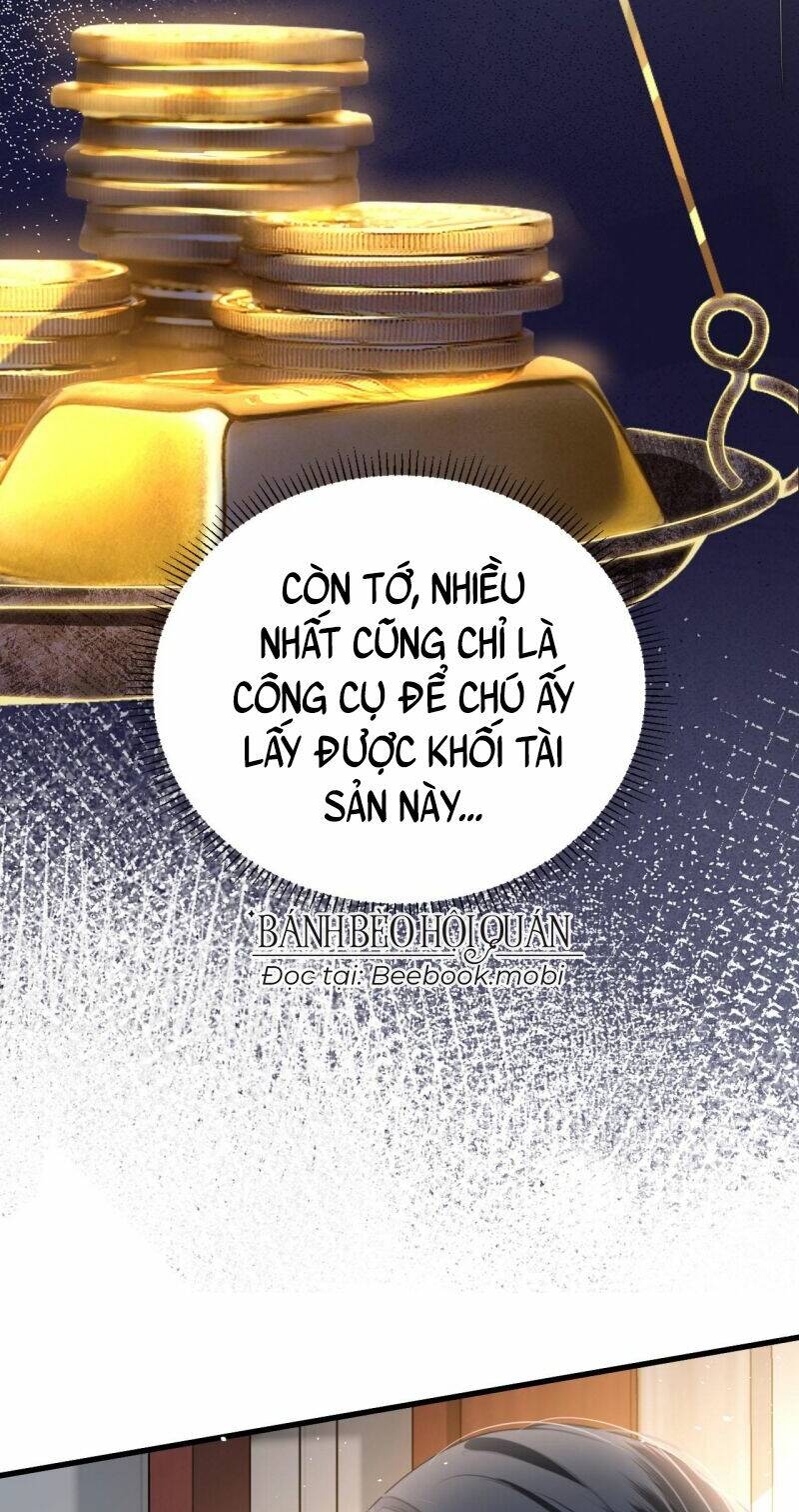 Chương 9 - Trang 25