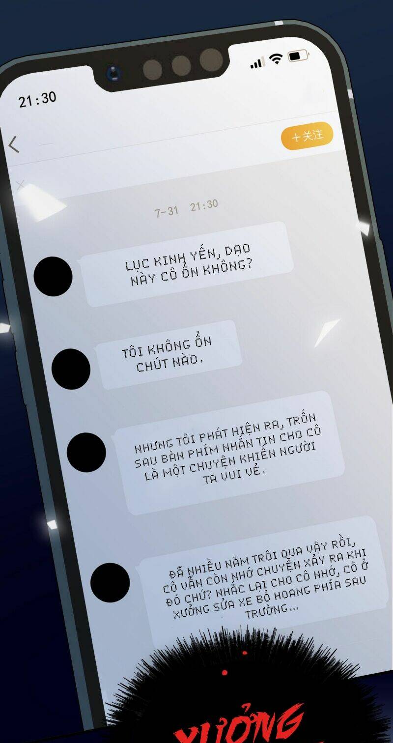 Chương 9 - Trang 30