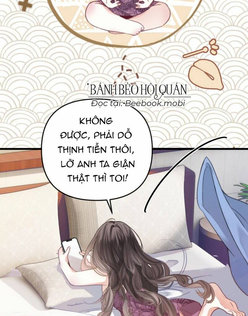 Chương 9 - Trang 4