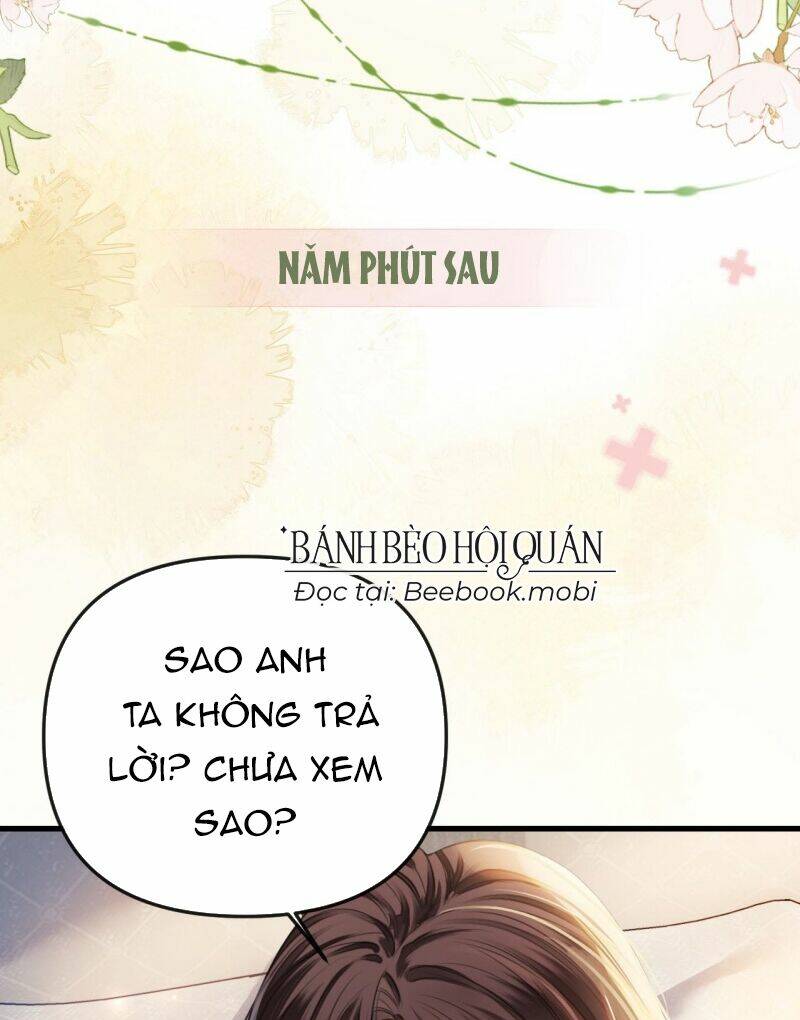 Chương 9 - Trang 6