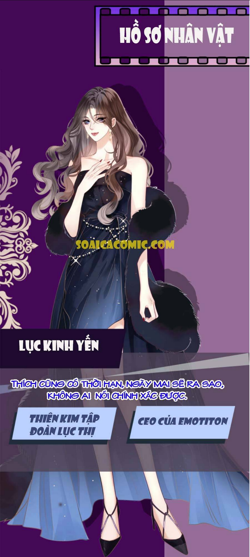 Chương 0 - Trang 1