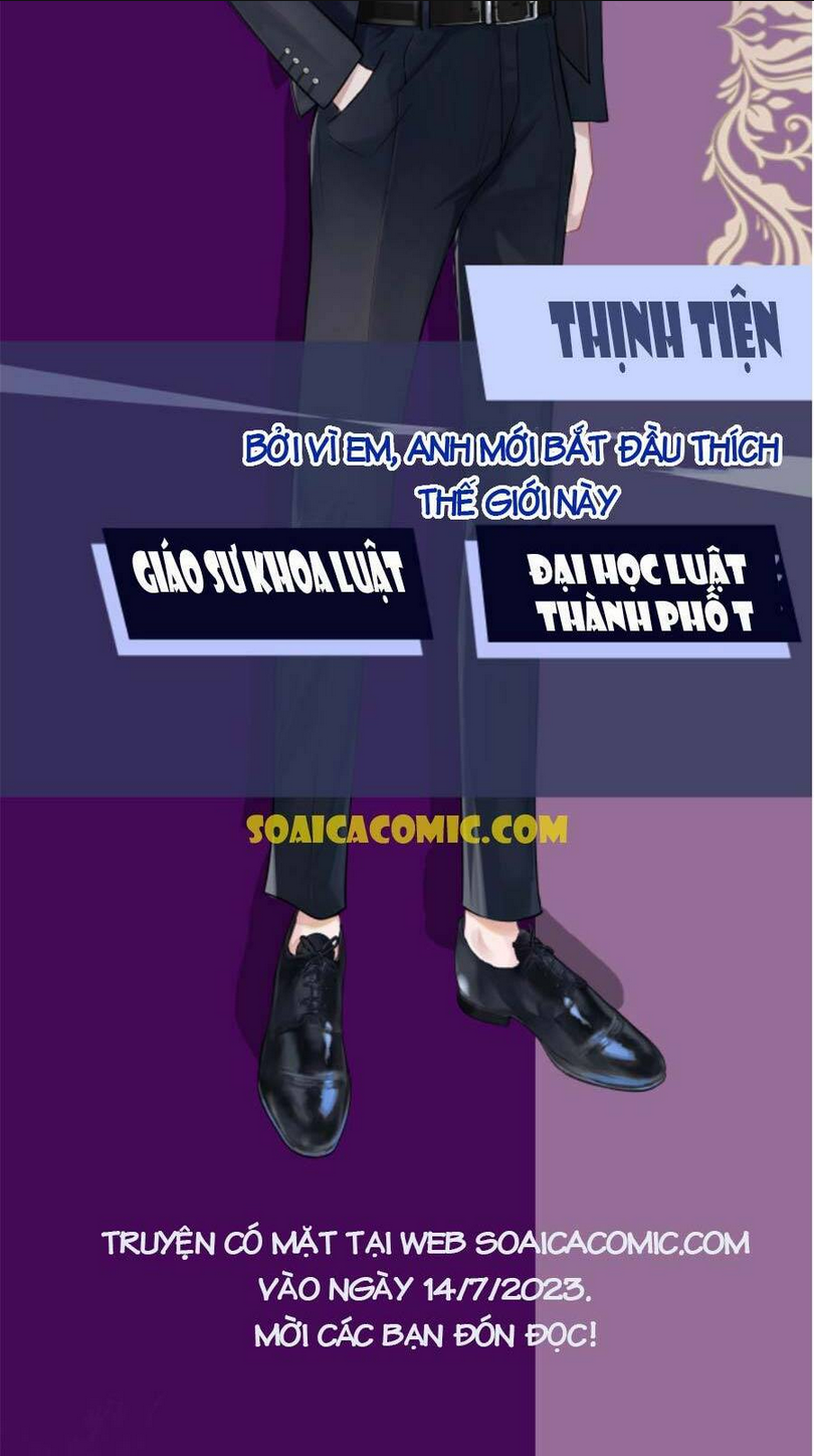 Chương 0 - Trang 3