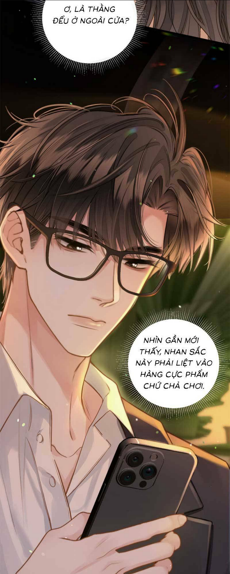 Chương 1 - Trang 12