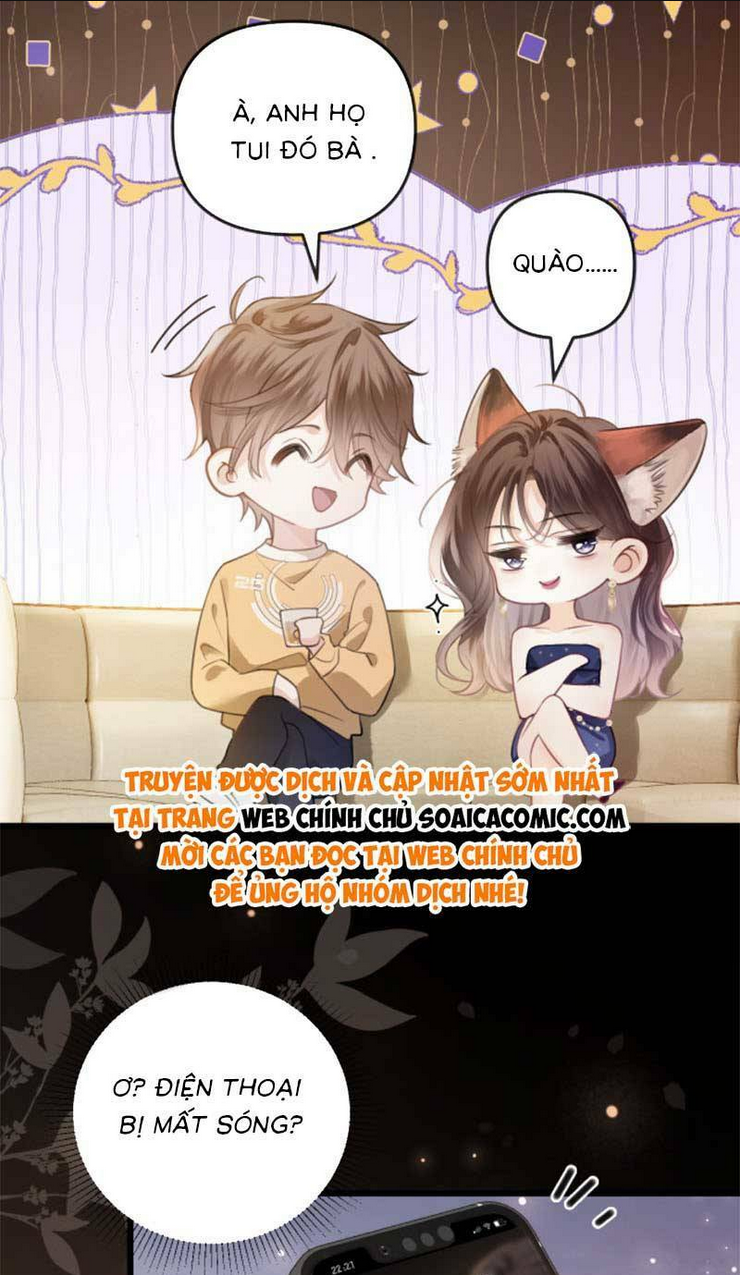 Chương 1 - Trang 17