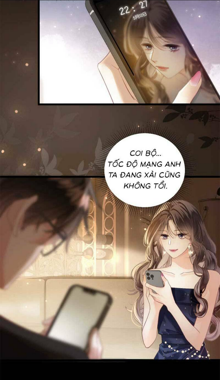 Chương 1 - Trang 18