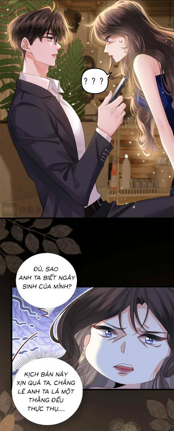 Chương 1 - Trang 21