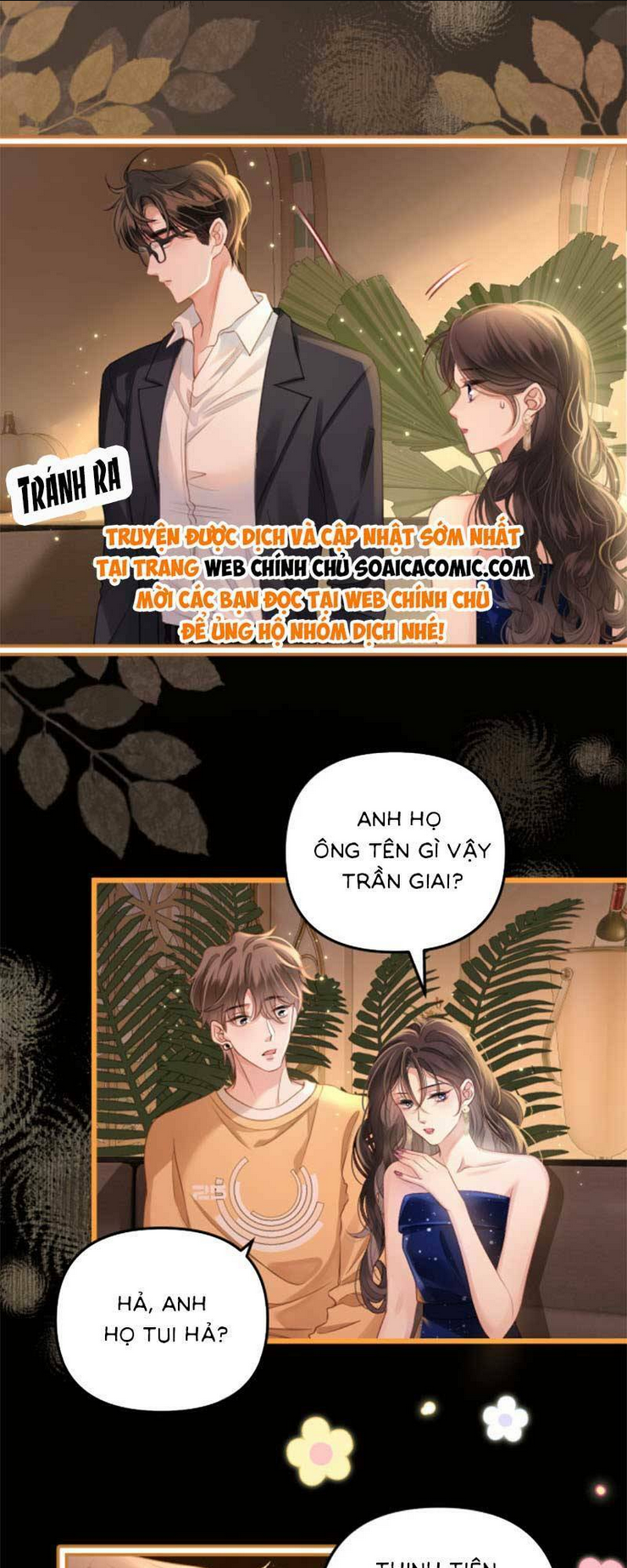 Chương 1 - Trang 22